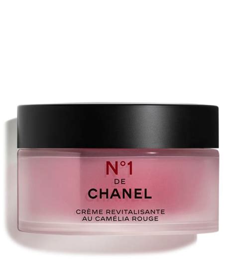 chanel pflegeprodukte|chanel face cream.